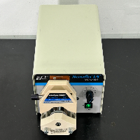 Cole-Parmer Masterflex L/S Economy Drive Peristaltic Pump image 2